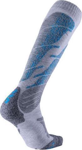 Image du produit UYN Ski All Mountain (35 - 38)