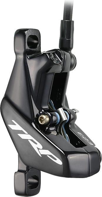 Immagine prodotto Trp Trail EVO hydr. (Freno posteriore, Set freni, 4)