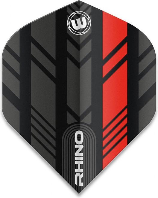 Winmau Rhino