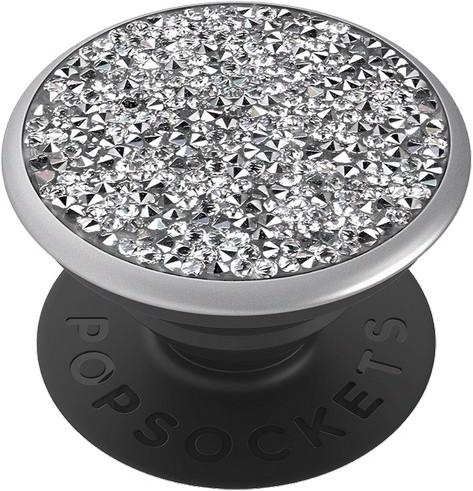 Actual product image PopSockets Swarovski Luxury Edition