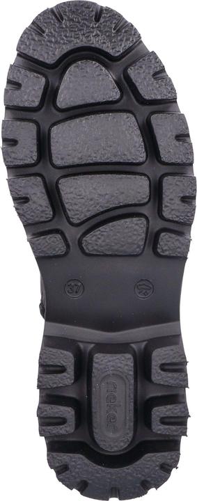 Produktbild Rieker Stiefelette (38)