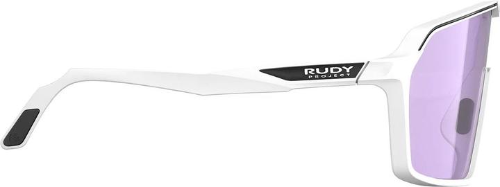 Image du produit Rudy Project Spinshield Air Impactx? (Photoc. 2ls pourpre)
