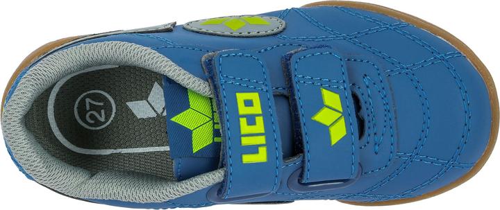 Actual product image Lico Bernie V (35)