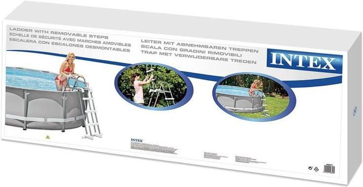 Immagine prodotto Intex Scala d'ingresso