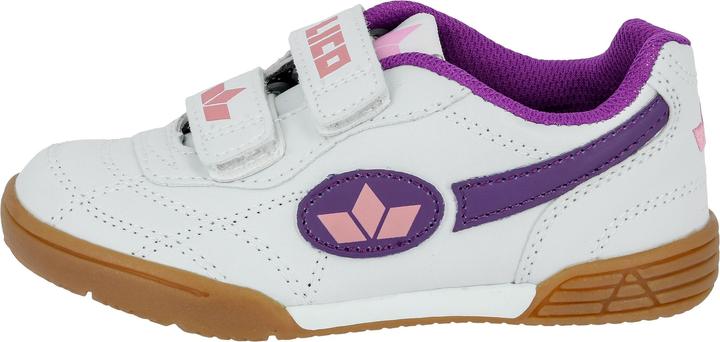Actual product image Lico Bernie V (33)