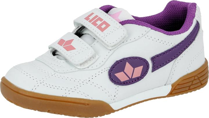 Actual product image Lico Bernie V (29)