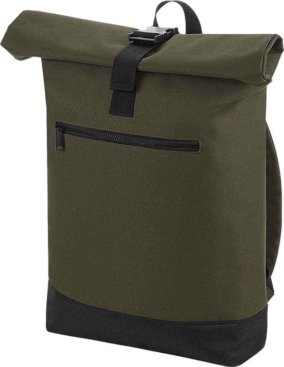 Produktbild Bagbase RolltopRucksack (20 l)