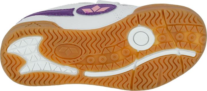 Actual product image Lico Bernie V (38)