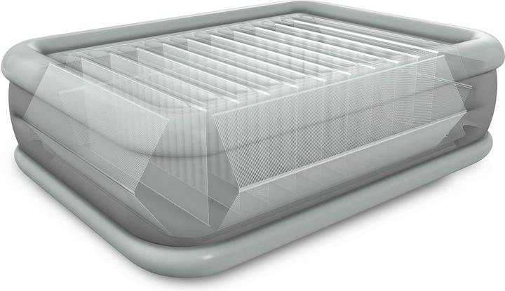 Produktbild Intex Comfort-Plush Airbed (150 x 200 cm)