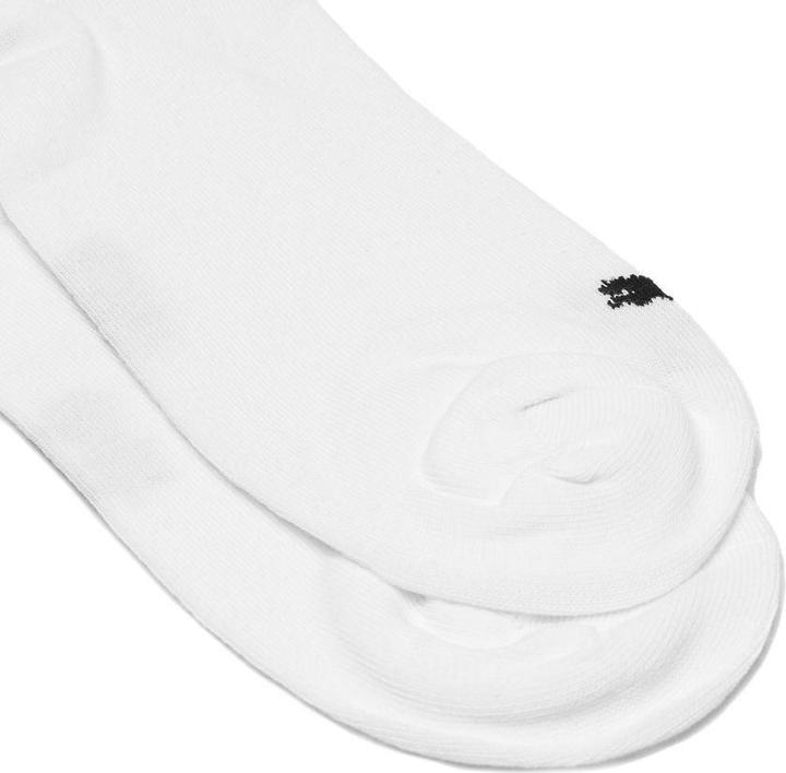 Image du produit Puma Ausbildungsviertel (Lot de 3, 39 - 42)
