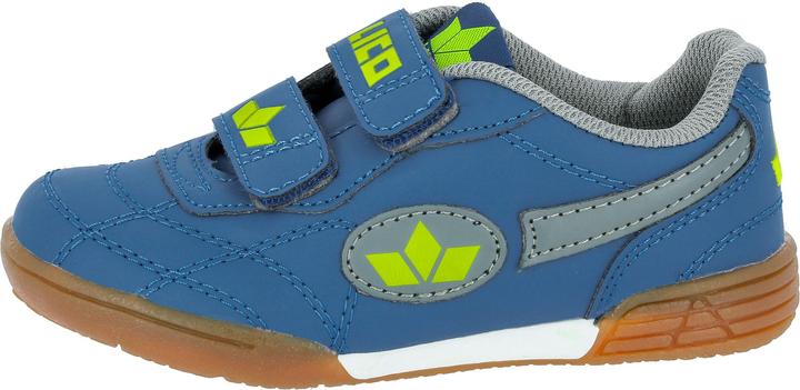 Actual product image Lico Bernie V (26)