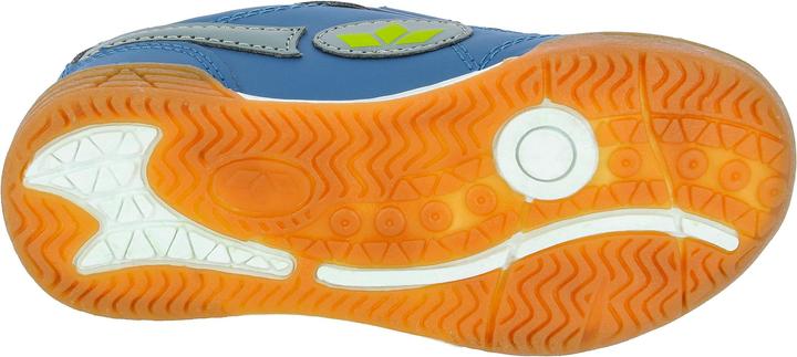 Actual product image Lico Bernie V (26)
