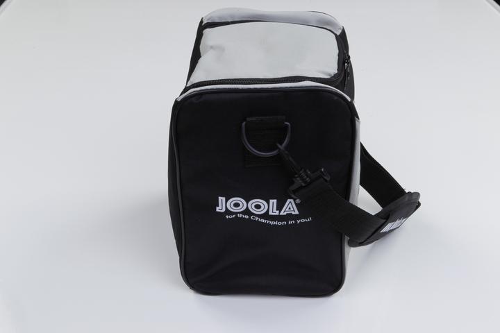 Produktbild Joola Tischtennisschläger-Set HIT