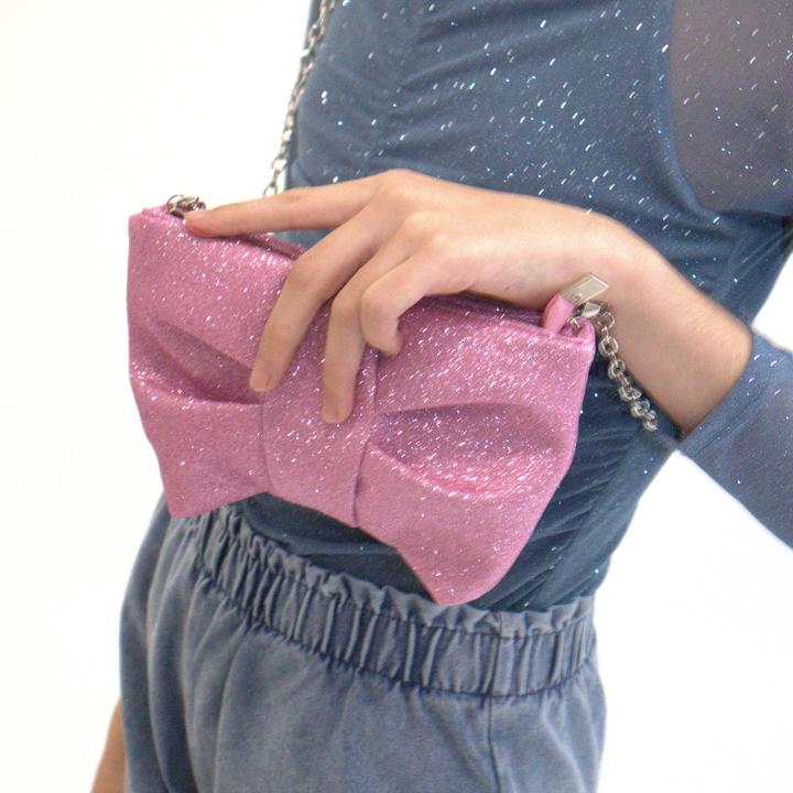 Produktbild Yuko.B Moon Glitter