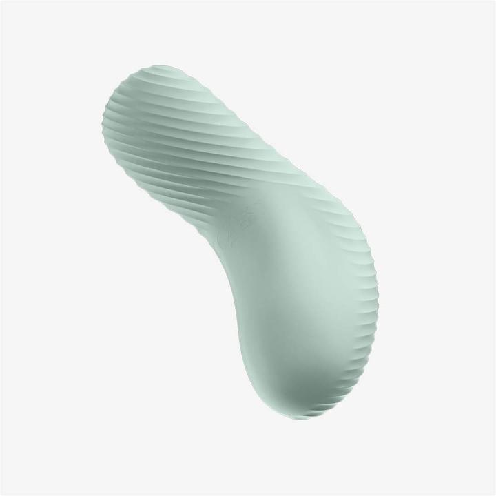 Actual product image Fun Factory Laya III