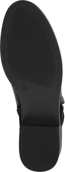 Actual product image Caprice Ankle boot (38.5)