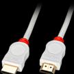 Image du produit Lindy HDMI (Typ A) — HDMI (Typ A) (2 m, HDMI)