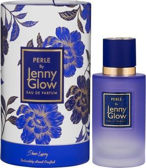 Produktbild Jenny Perle for Women 2.7 Oz EDP Spray (Eau de Parfum)