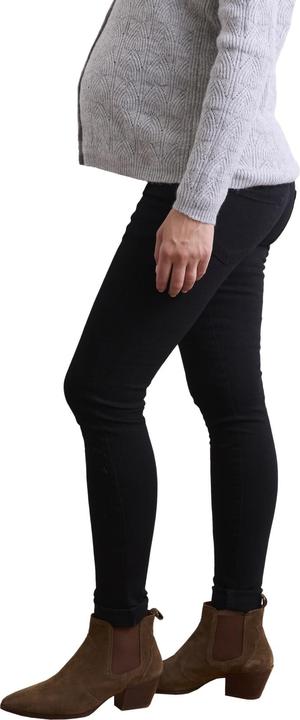 Produktbild Vertbaudet Umstands-Jeans, Skinny-Fit BASIC (40)