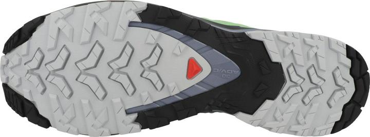 Image du produit Salomon XA Pro 3D V9 (43 1/3)