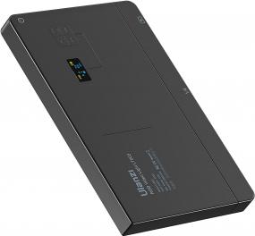 Image du produit Ulanzi LT003 (Lumière vidéo)