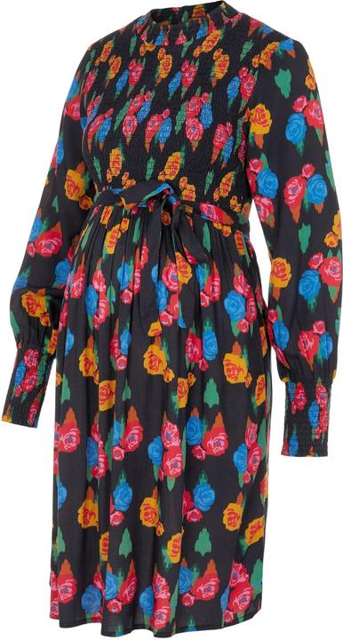 Image du produit Mamalicious MLGEORGIA Mini-robe de maternité (L)