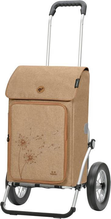 Immagine prodotto Andersen Royal Shopper Erbo