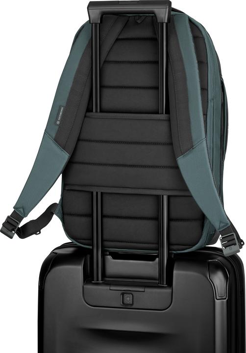 Produktbild Victorinox Altmont Professional (25 l)