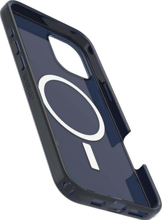 Image du produit OtterBox Symmetry mit MagSafe (Apple iPhone 16 Plus)