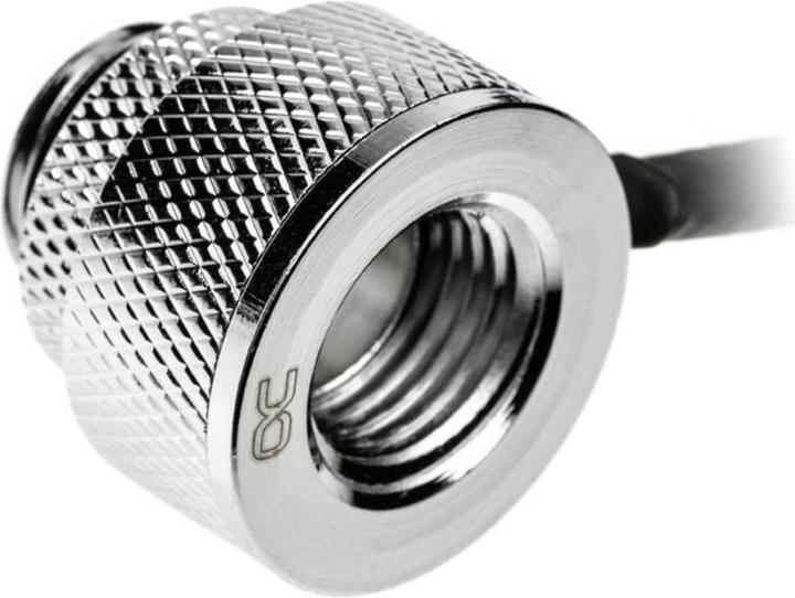 Produktbild Alphacool Eiszapfen Temperatursensor