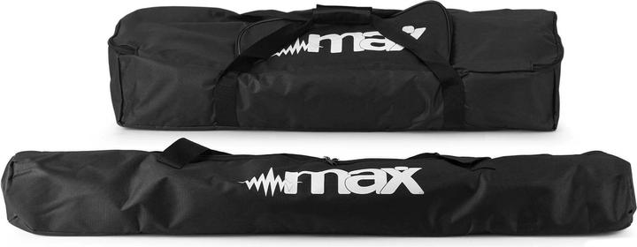 Produktbild Max AC152