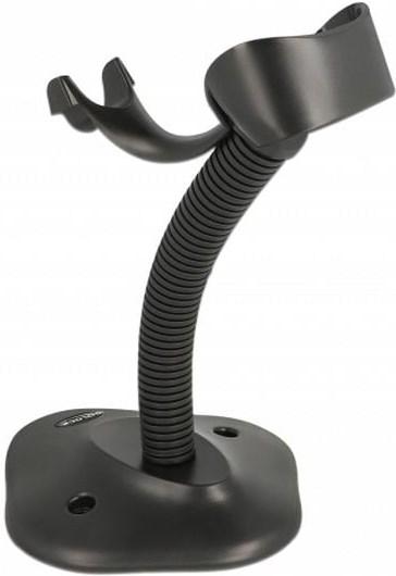 Actual product image Delock Stand for barcode scanners 90557 and 90562