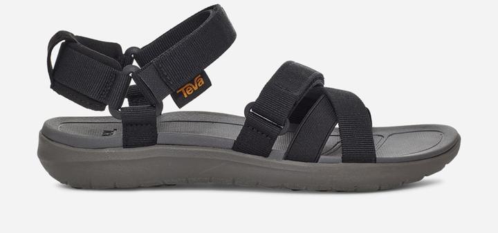 Actual product image Teva Sanborn Mia - 48642 (39)