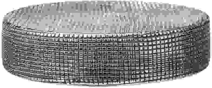 Actual product image Wenko Ceramic Soap Tray Rivara