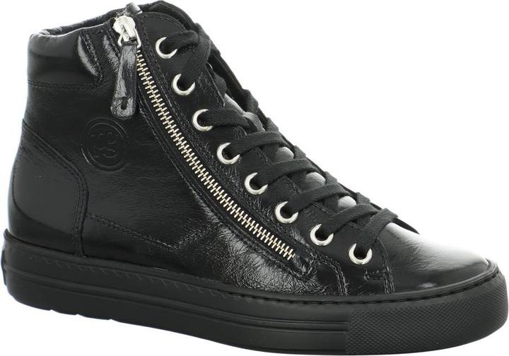 Paul Green Hightop Sneaker (36)