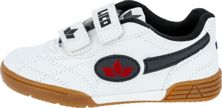Actual product image Lico Bernie V (35)
