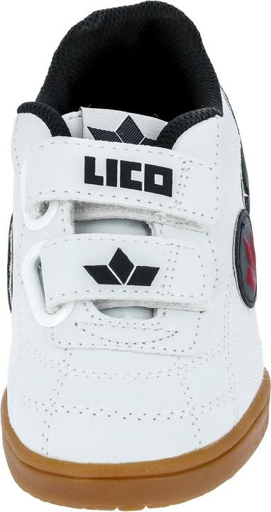 Actual product image Lico Bernie V (35)