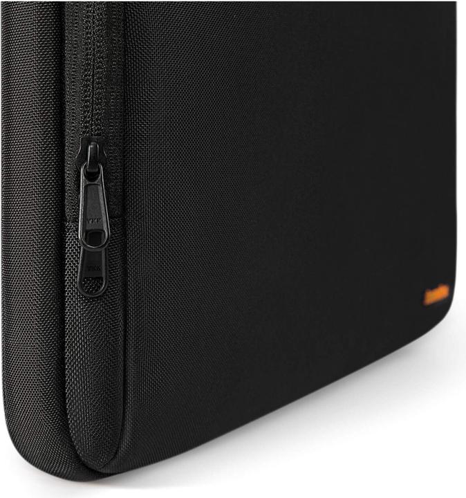 Actual product image tomtoc Versatile A14 (16", Universal, Apple)