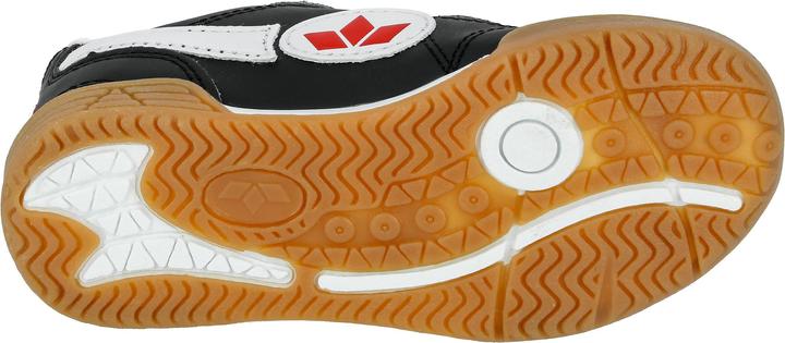 Actual product image Lico Bernie V (36)