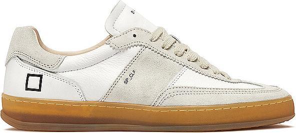 D.a.t.e. Sporty Low Calf (43)