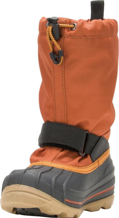Produktbild Kamik Waterbug8G (30)