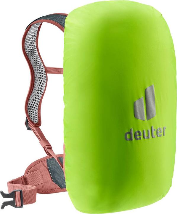 Immagine prodotto Deuter Gara 8 (8 l)