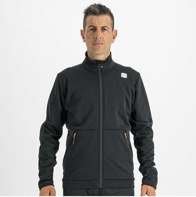 Produktbild Sportful Engadin Jacket (XL)