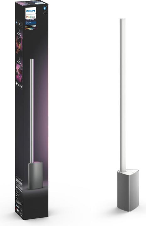 Productafbeelding Philips Hue Tintverloop Signe (1040 lm)
