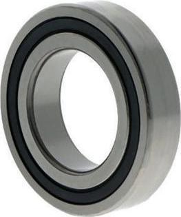 Produktbild FAG Spindellager HCS7018 -C-T-P4S-UL Innen-Ø 90 mm Aussen-Ø 140 mm Breite24 mm