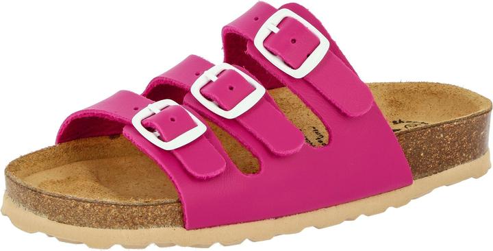 Produktbild Lico Bioline Kids (30)