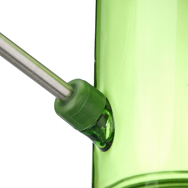 Produktbild Relaxdays Giesskanne (1 l)