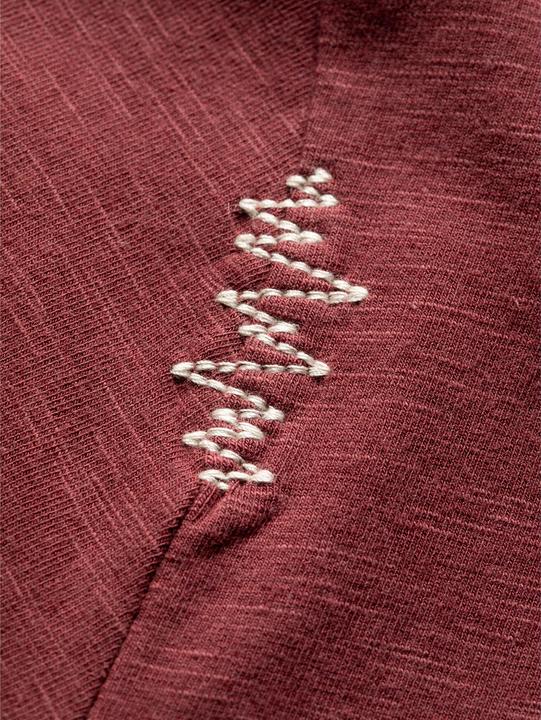 Immagine prodotto Chillaz Sunny Mountains T-Shirt (L)