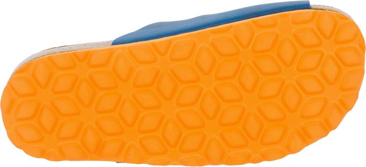 Actual product image Lico Bioline Kids (27)