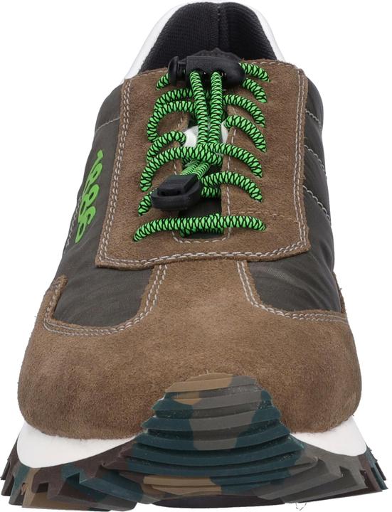 Produktbild Josef Seibel 31701-TE281 (42)